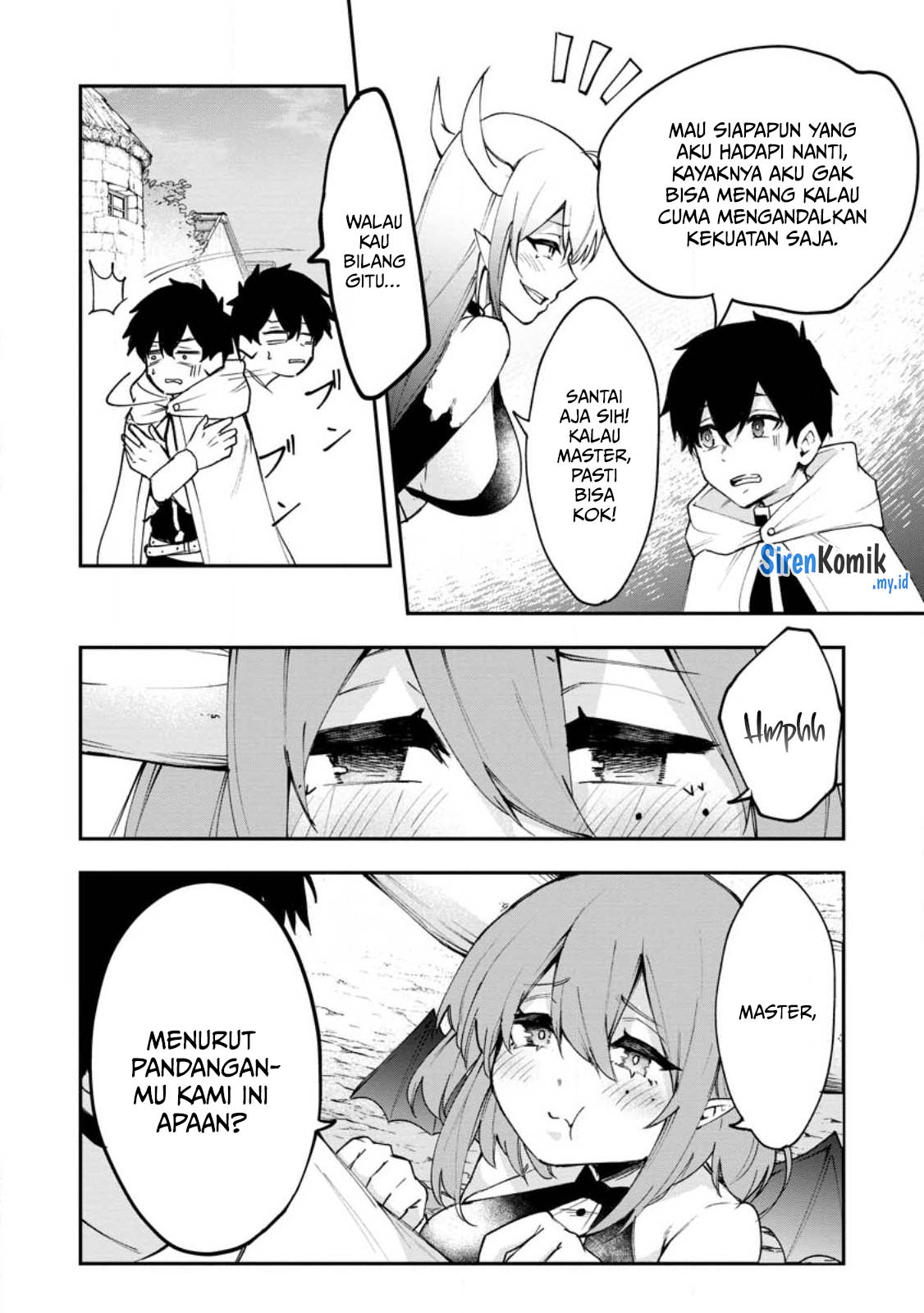 image-komik-succubus-tamer-no-isekai-musou-chapter-2-12/32