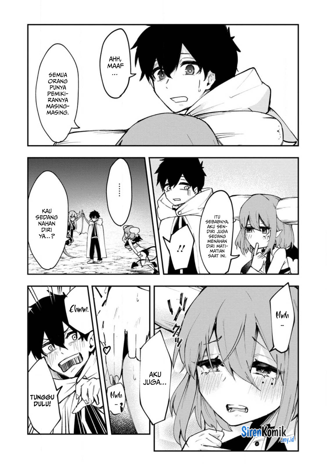 image-komik-succubus-tamer-no-isekai-musou-chapter-2-13/32