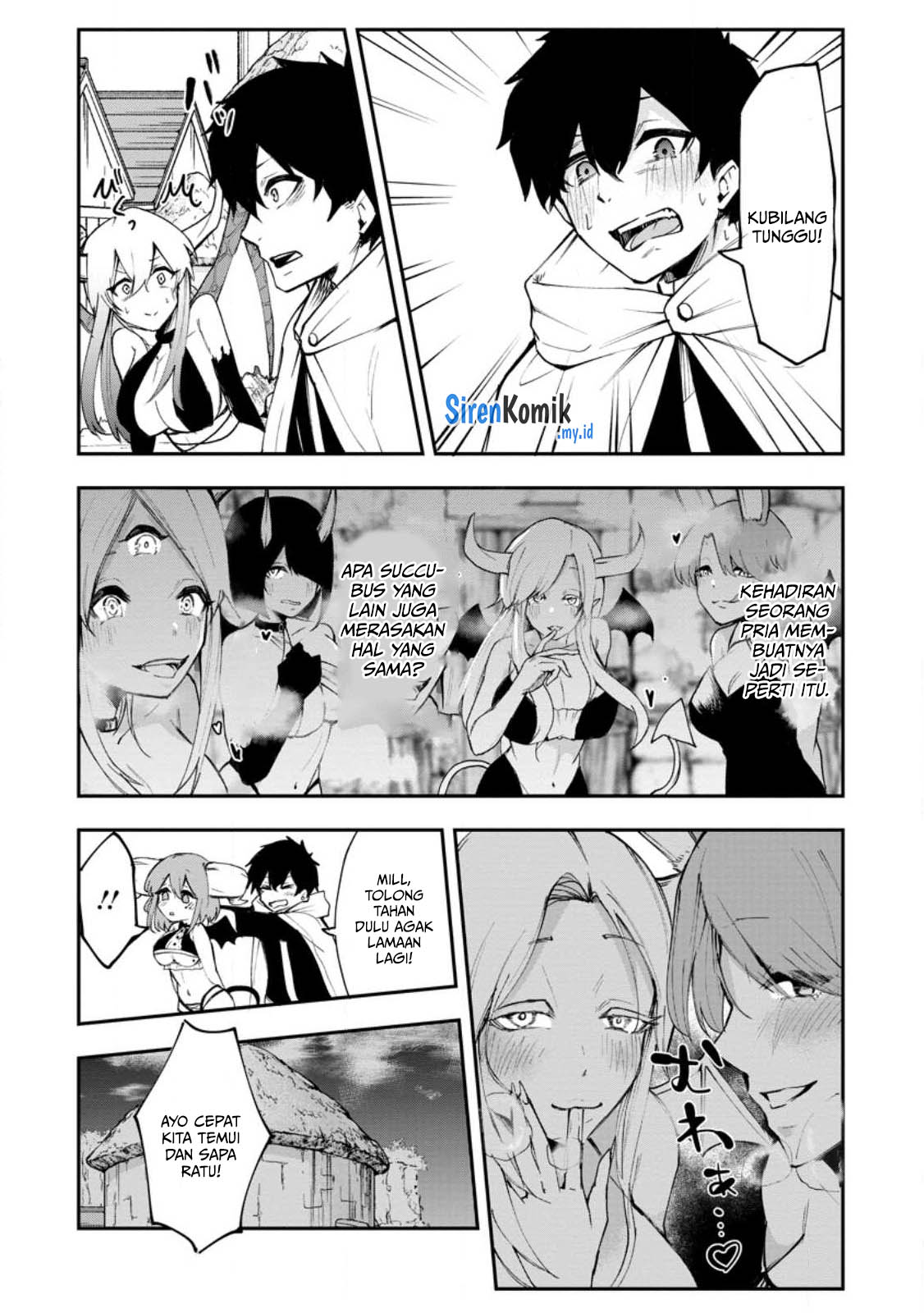 image-komik-succubus-tamer-no-isekai-musou-chapter-2-15/32