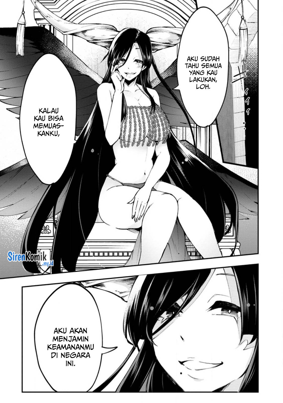 image-komik-succubus-tamer-no-isekai-musou-chapter-2-17/32