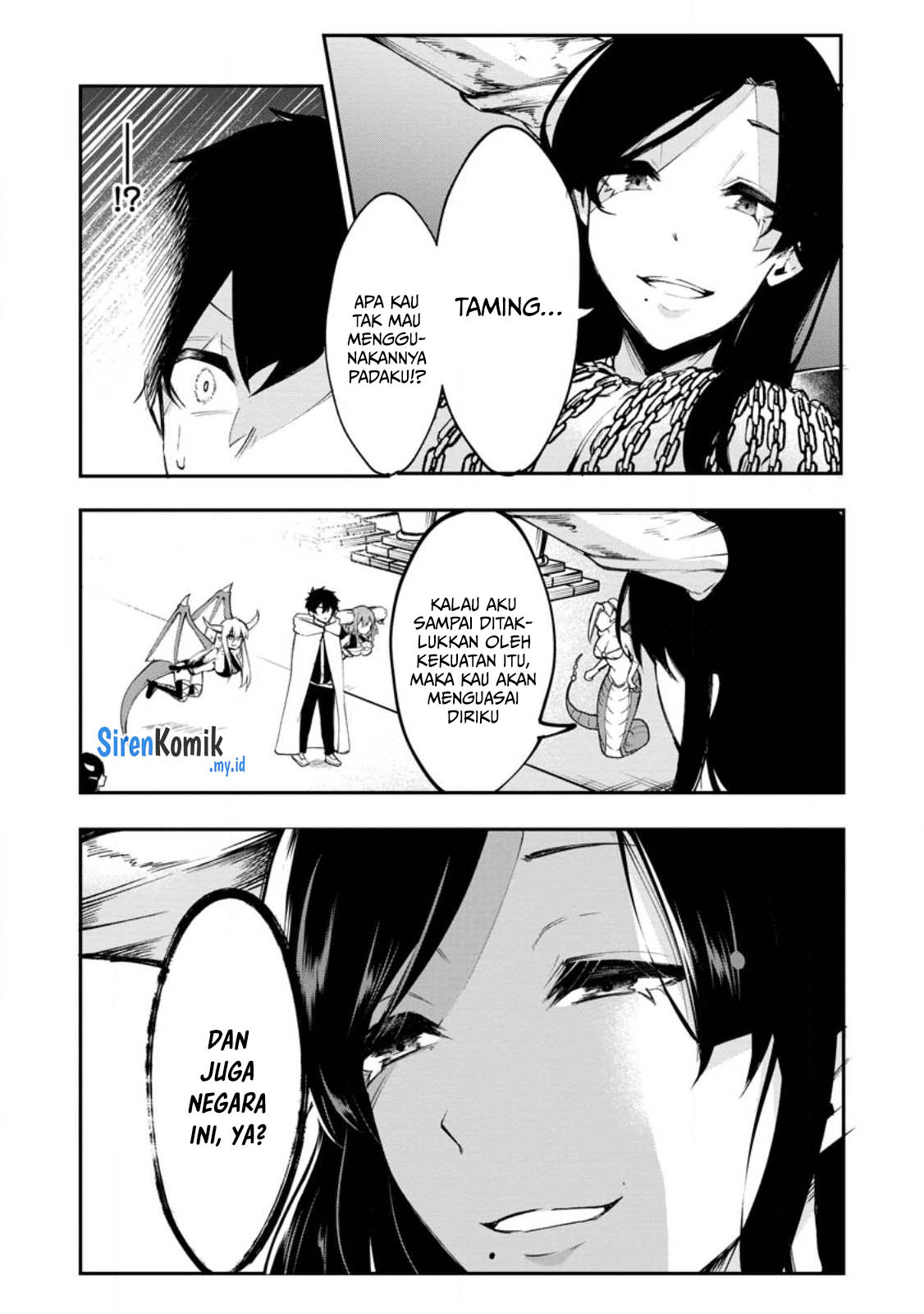 image-komik-succubus-tamer-no-isekai-musou-chapter-2-20/32