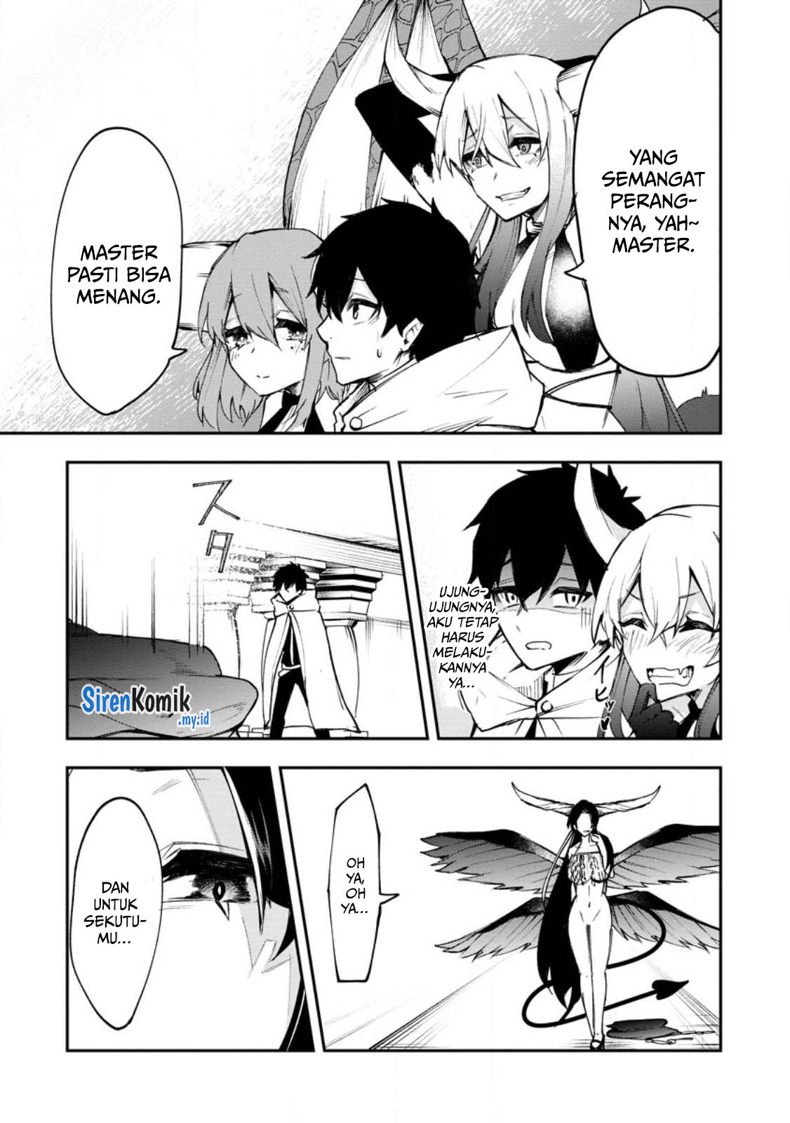 image-komik-succubus-tamer-no-isekai-musou-chapter-2-23/32
