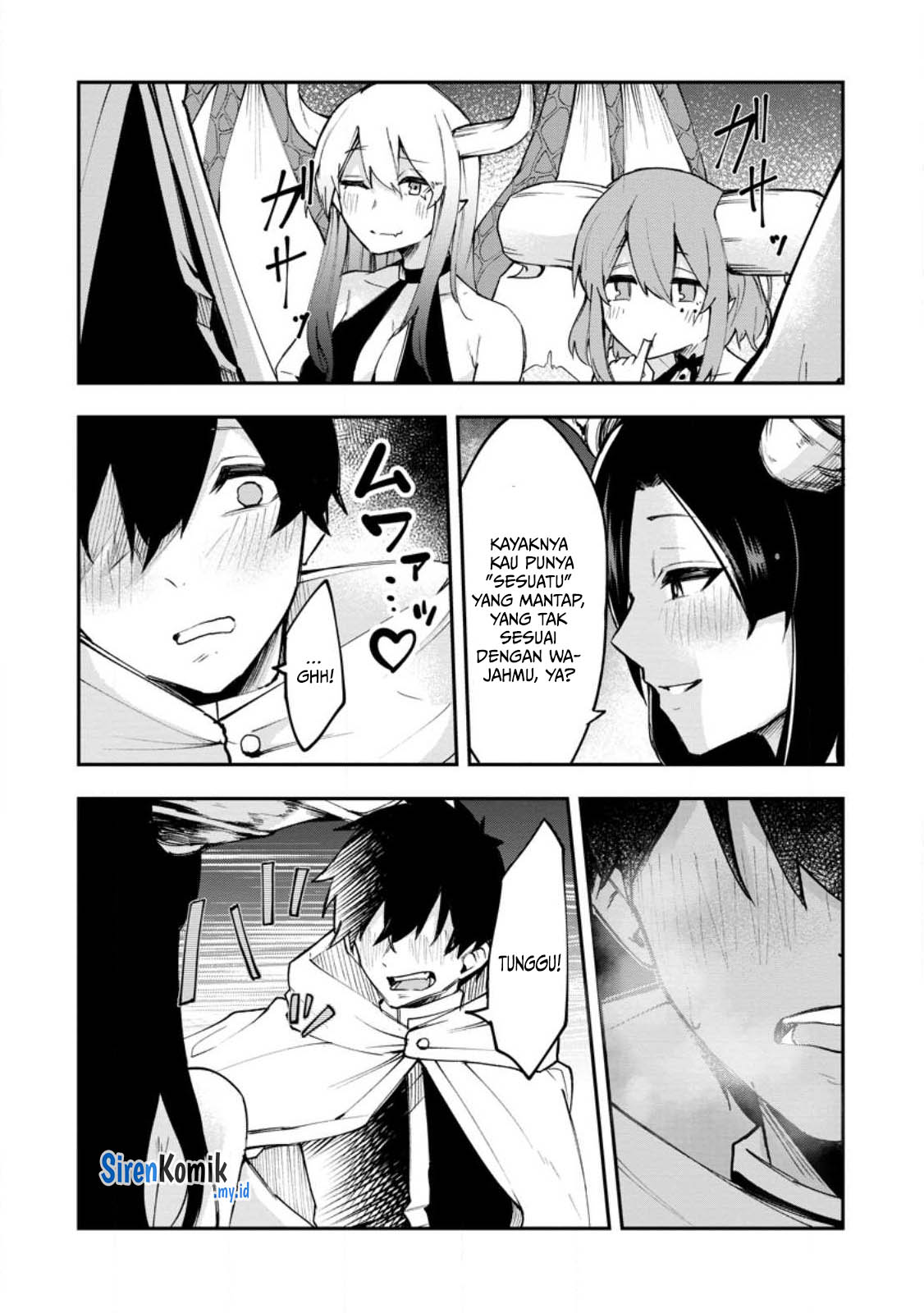 image-komik-succubus-tamer-no-isekai-musou-chapter-2-25/32