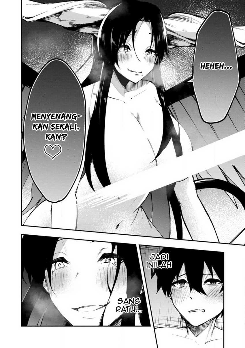 image-komik-succubus-tamer-no-isekai-musou-chapter-3-2/32