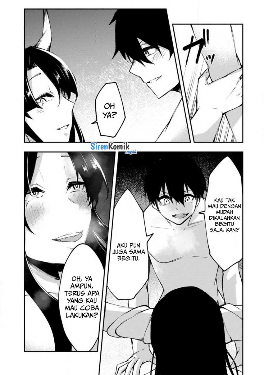 image-komik-succubus-tamer-no-isekai-musou-chapter-3-3/32