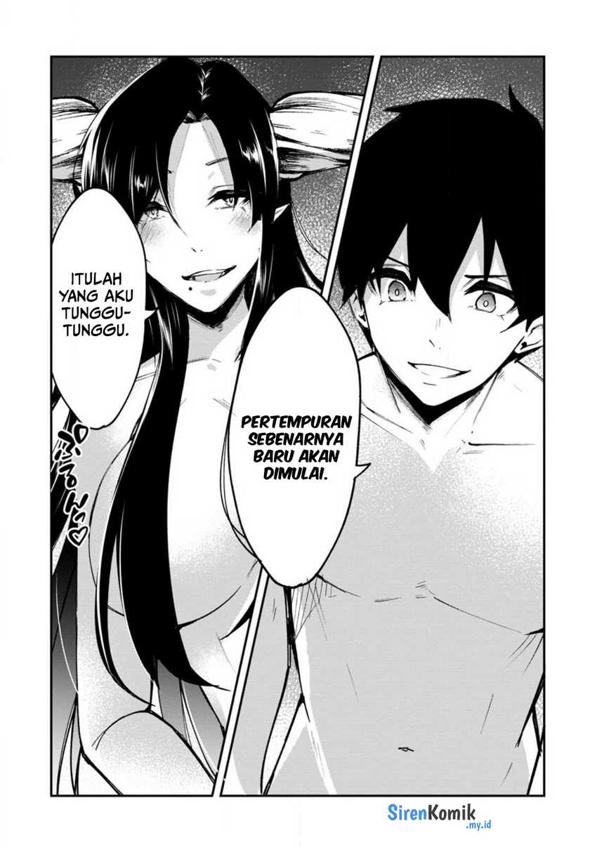 image-komik-succubus-tamer-no-isekai-musou-chapter-3-4/32