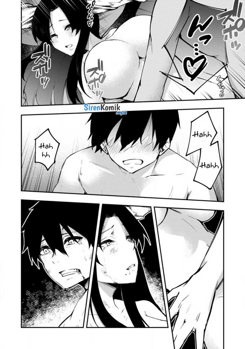 image-komik-succubus-tamer-no-isekai-musou-chapter-3-6/32