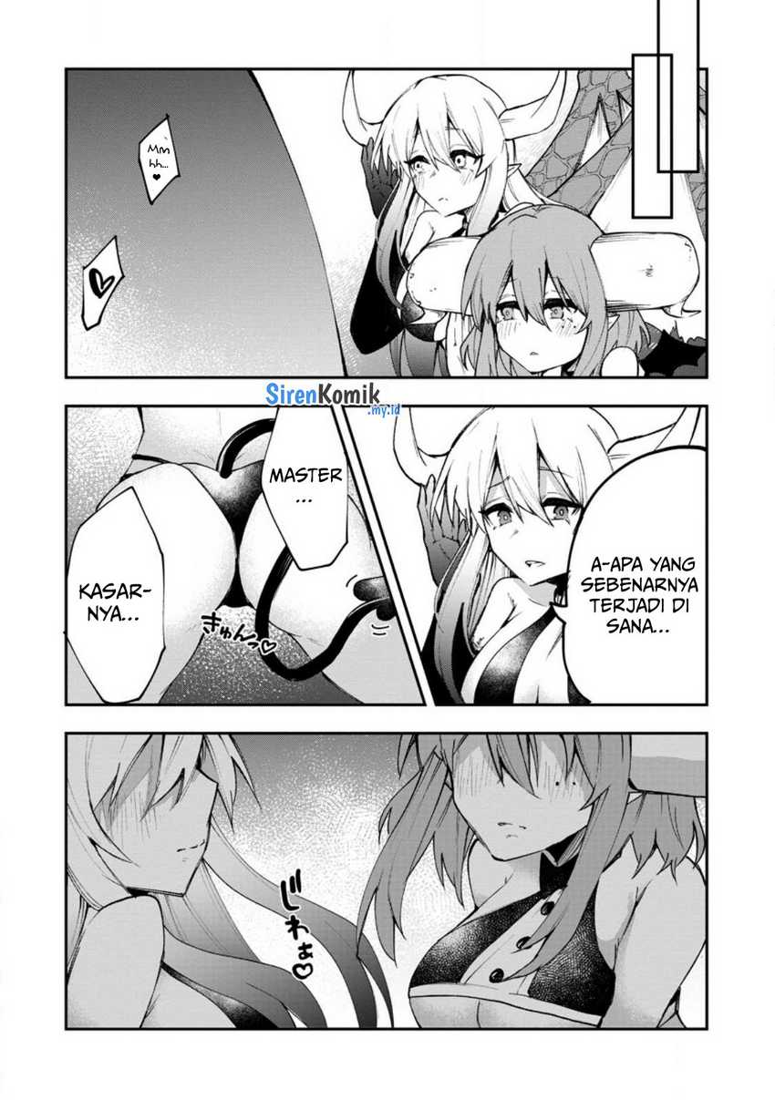 image-komik-succubus-tamer-no-isekai-musou-chapter-3-7/32