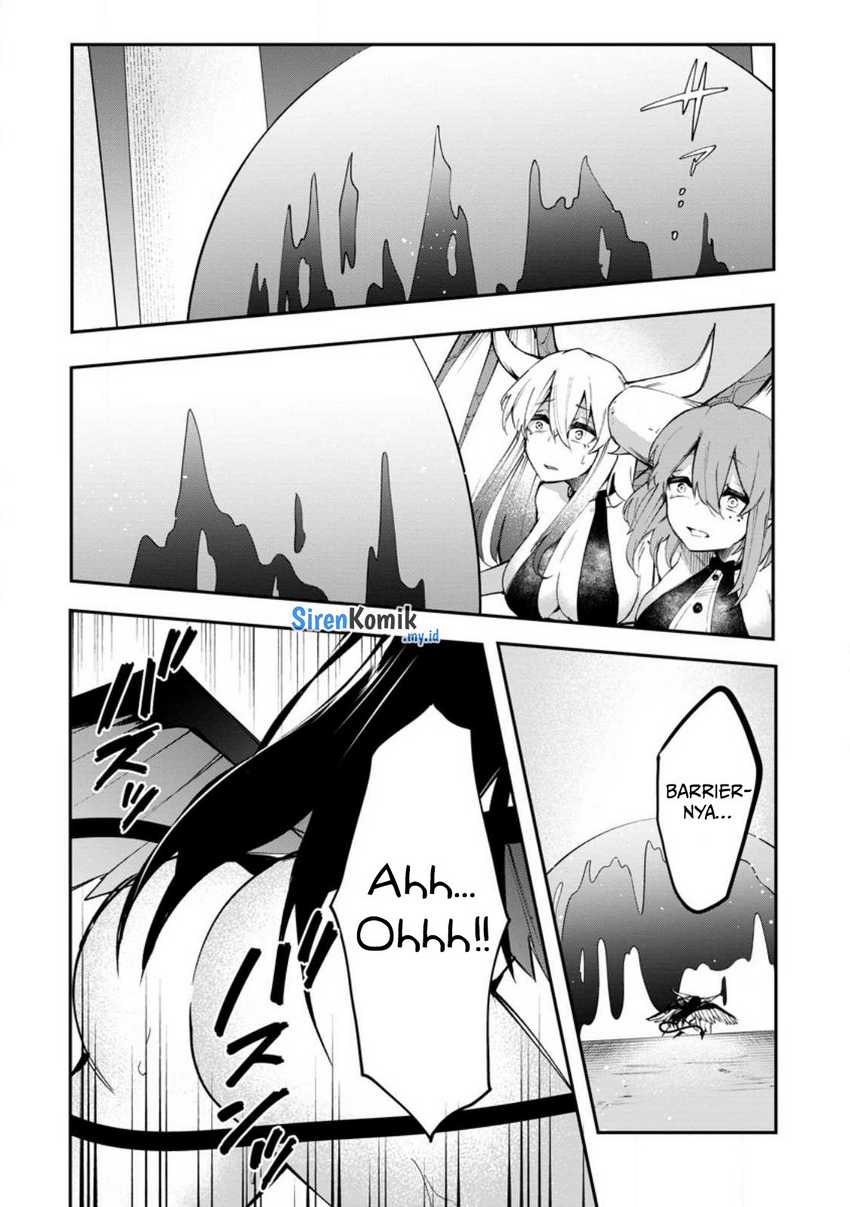 image-komik-succubus-tamer-no-isekai-musou-chapter-3-8/32