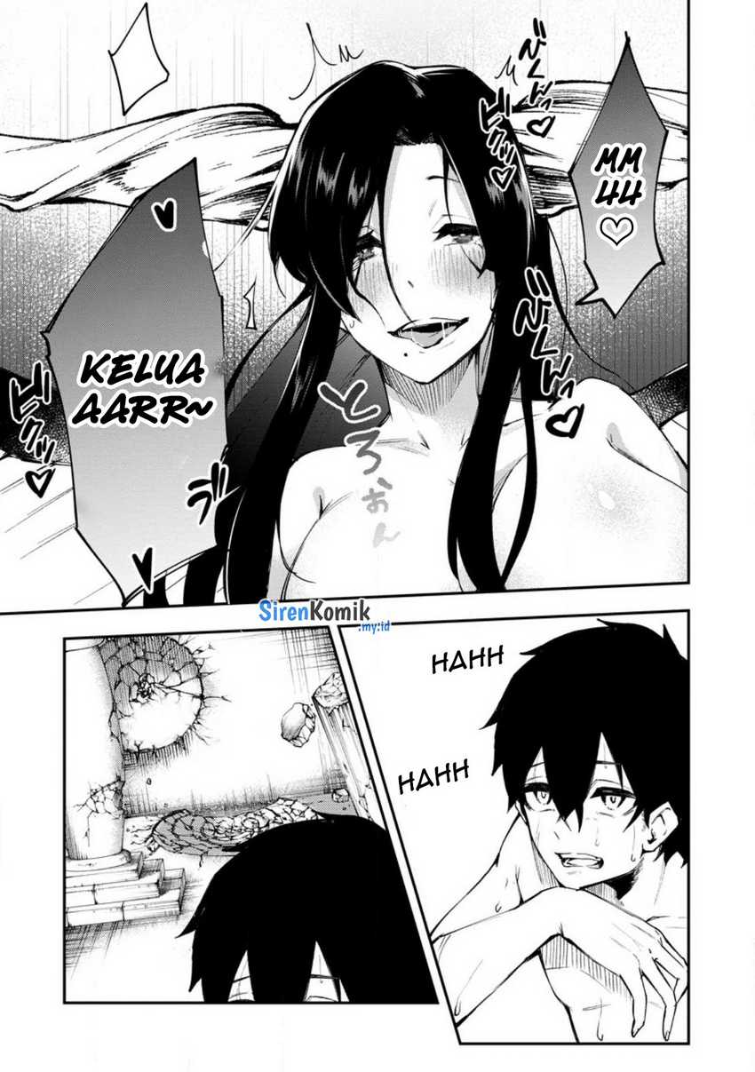 image-komik-succubus-tamer-no-isekai-musou-chapter-3-9/32