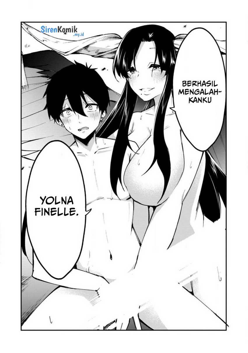 image-komik-succubus-tamer-no-isekai-musou-chapter-3-11/32