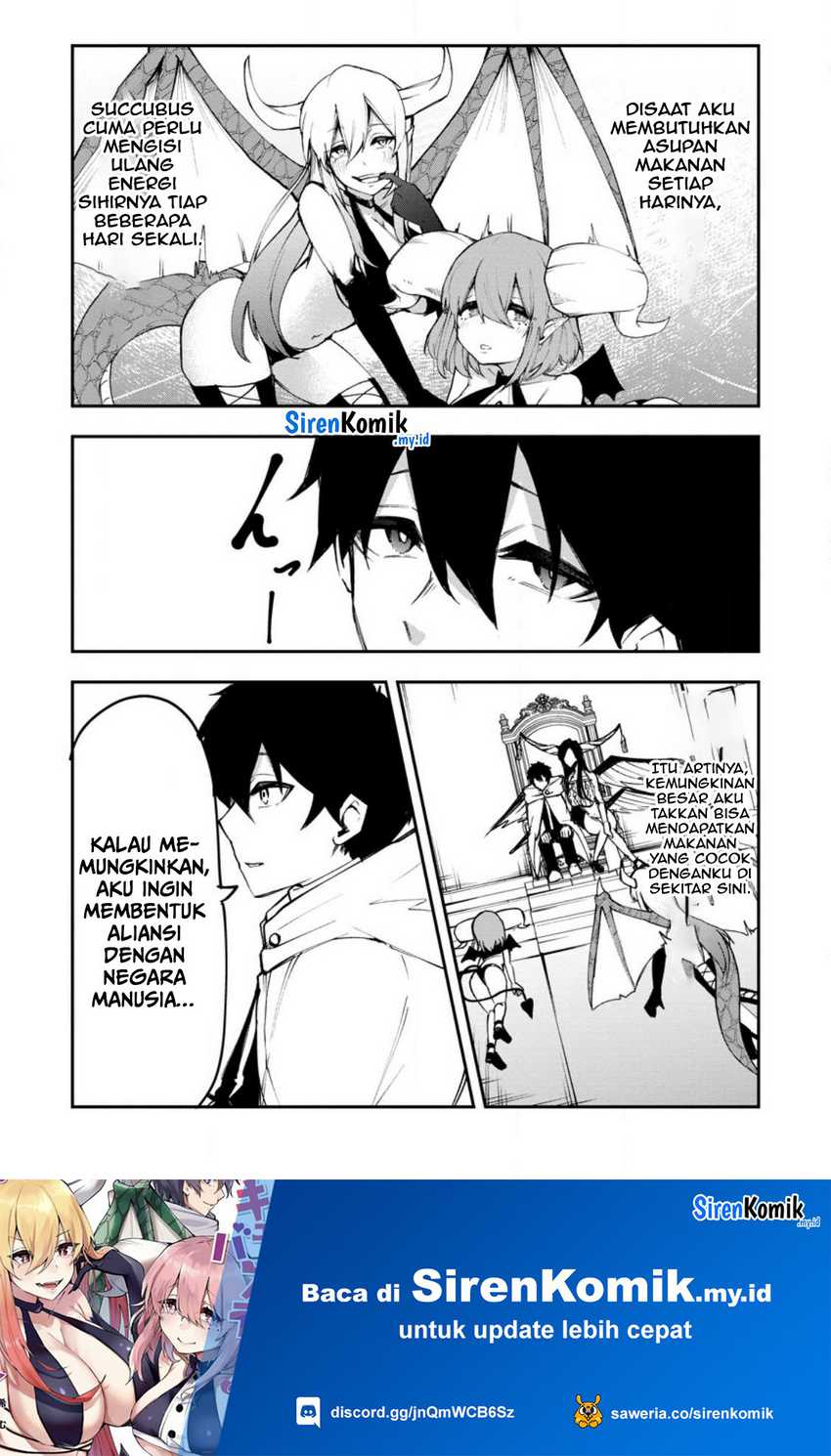 image-komik-succubus-tamer-no-isekai-musou-chapter-3-20/32