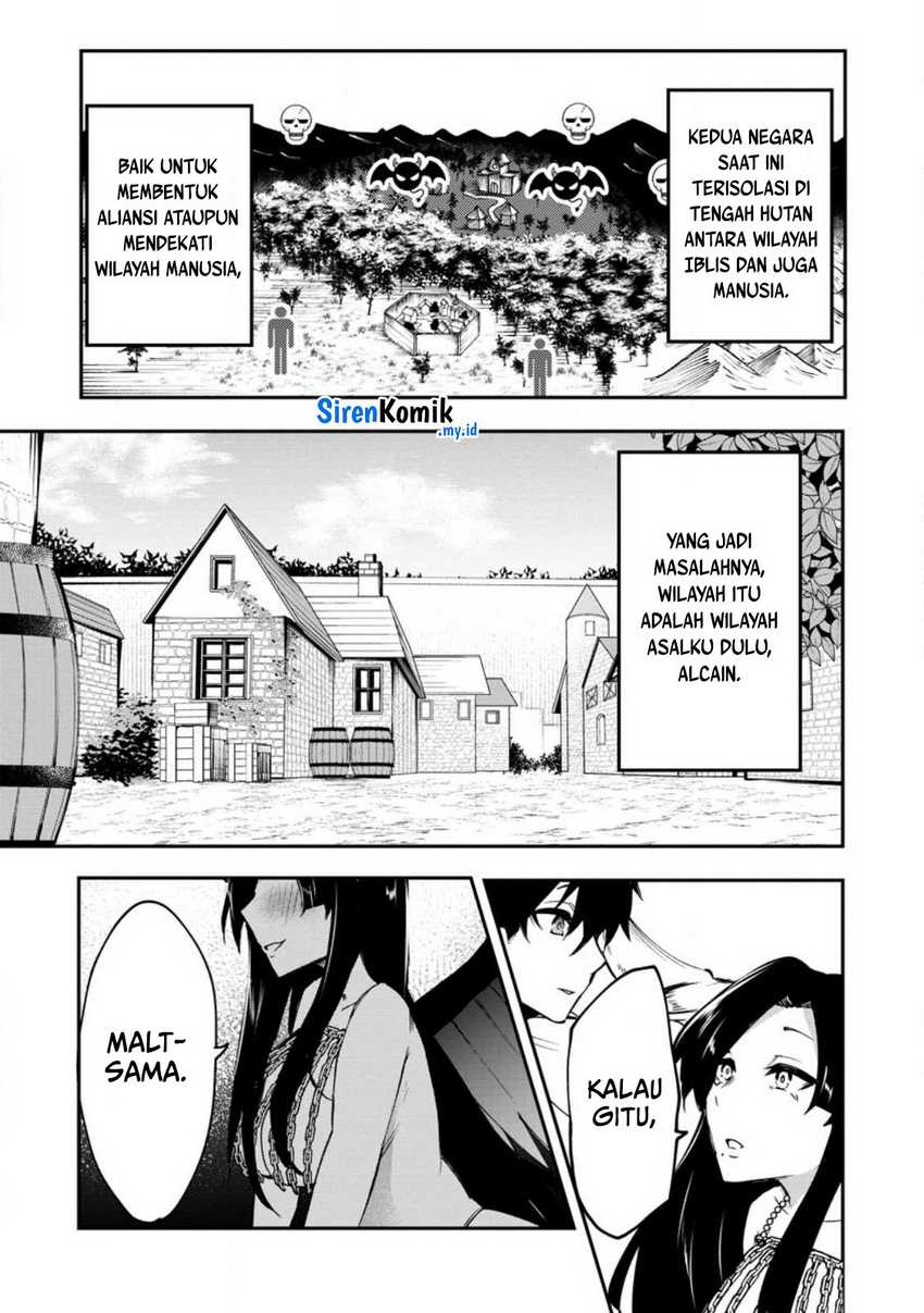 image-komik-succubus-tamer-no-isekai-musou-chapter-3-21/32