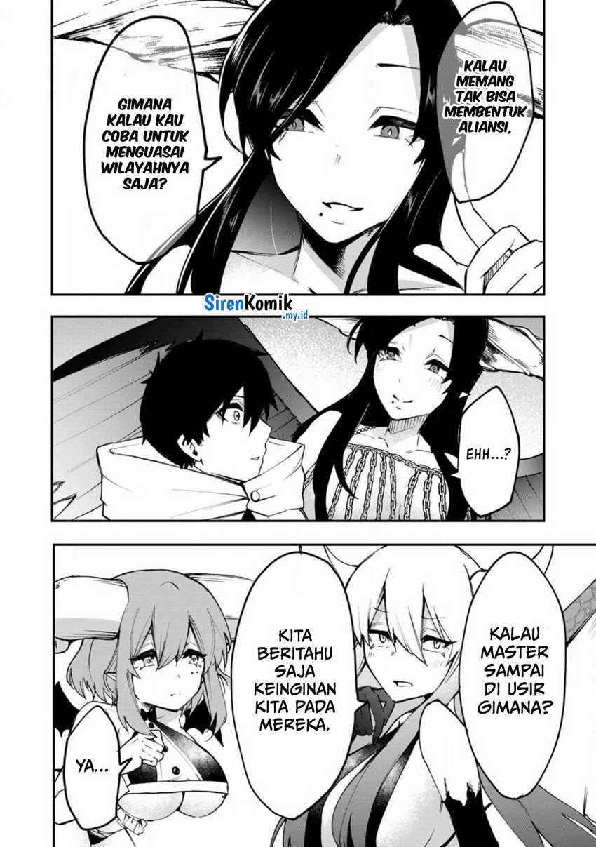 image-komik-succubus-tamer-no-isekai-musou-chapter-3-22/32