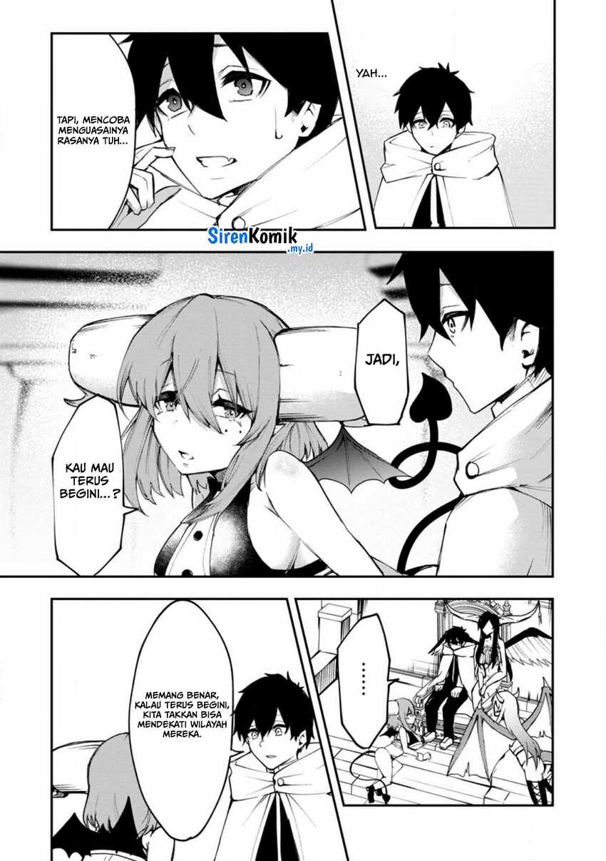 image-komik-succubus-tamer-no-isekai-musou-chapter-3-23/32