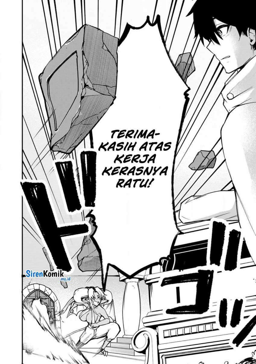 image-komik-succubus-tamer-no-isekai-musou-chapter-3-28/32