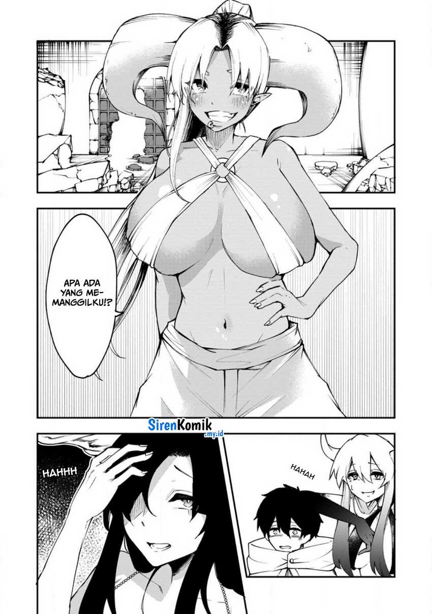 image-komik-succubus-tamer-no-isekai-musou-chapter-4-1/32