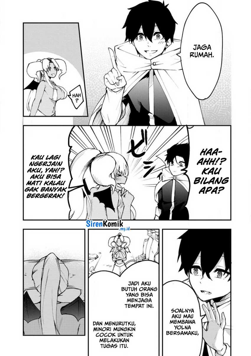 image-komik-succubus-tamer-no-isekai-musou-chapter-4-3/32