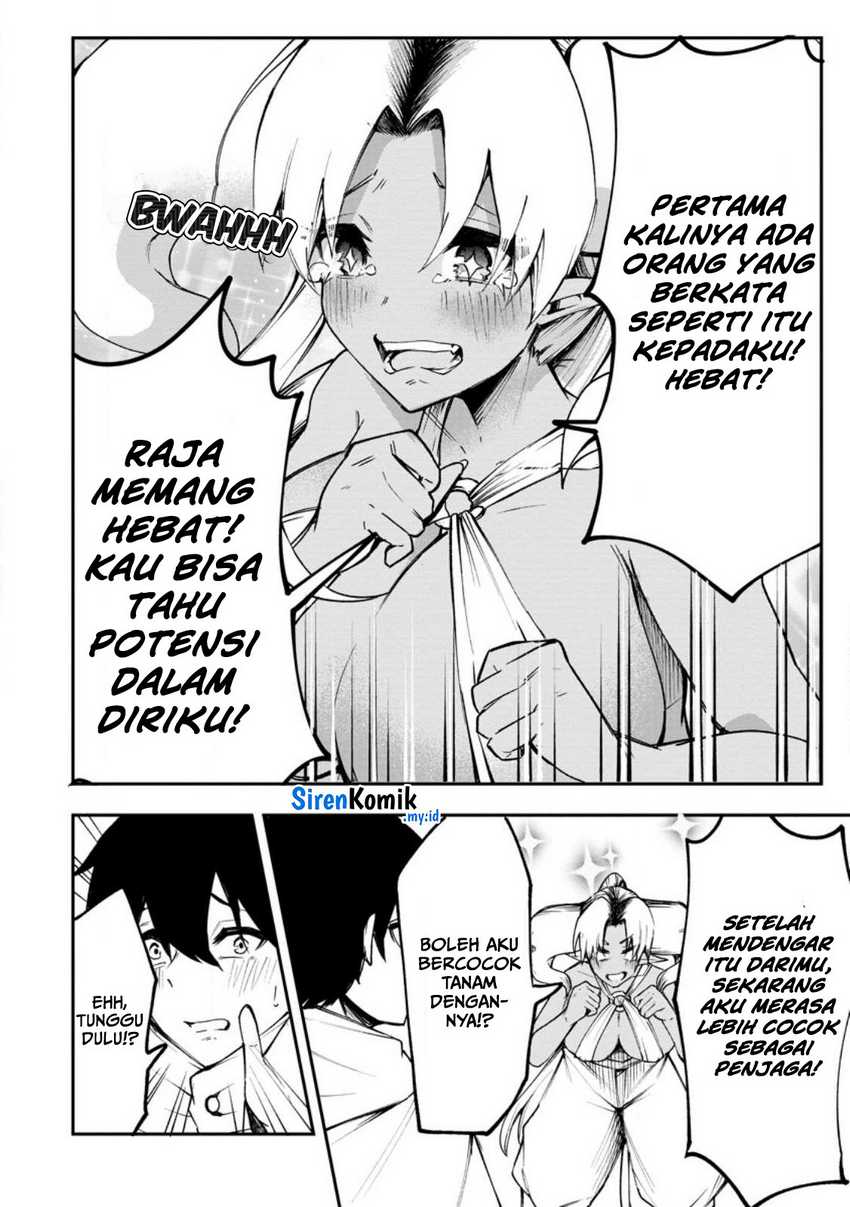 image-komik-succubus-tamer-no-isekai-musou-chapter-4-4/32