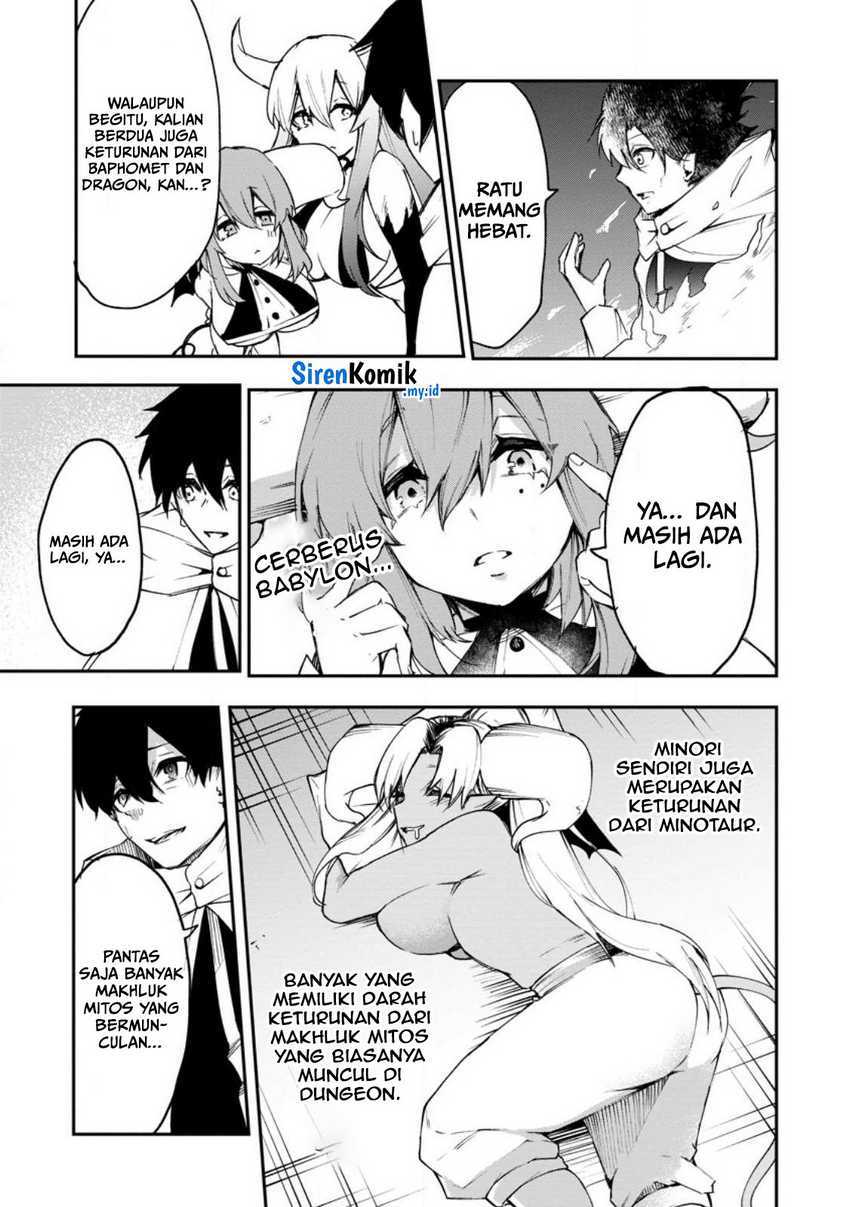 image-komik-succubus-tamer-no-isekai-musou-chapter-4-15/32