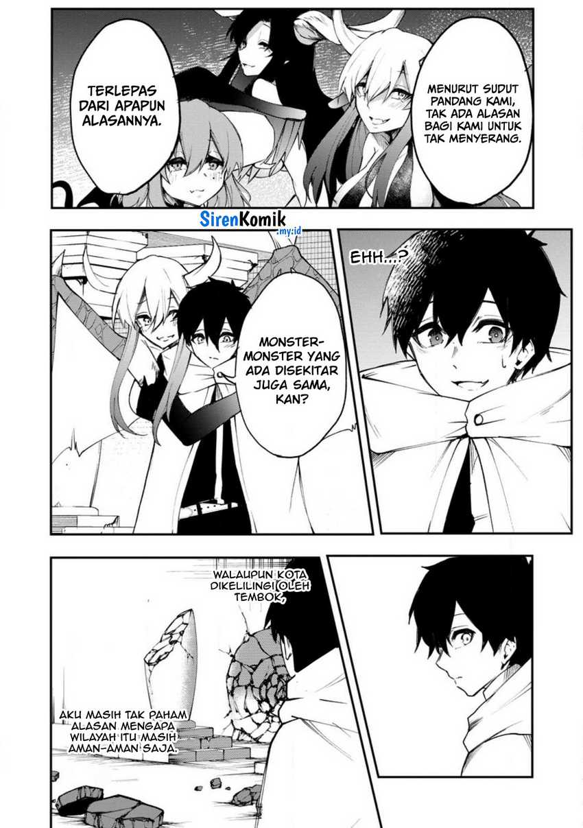 image-komik-succubus-tamer-no-isekai-musou-chapter-4-18/32