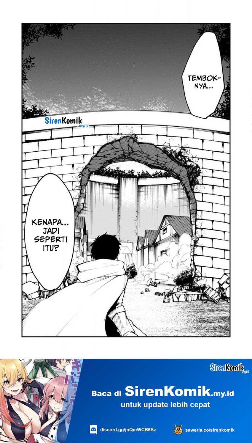 image-komik-succubus-tamer-no-isekai-musou-chapter-4-20/32