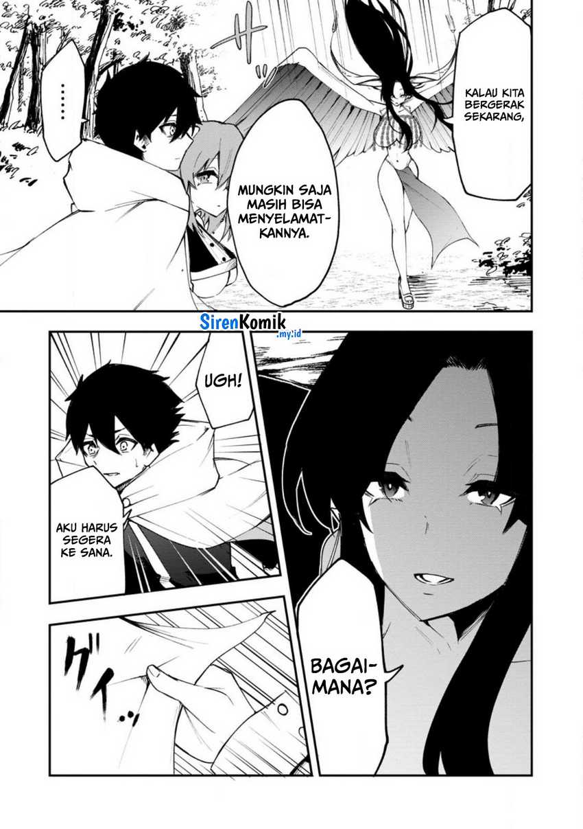 image-komik-succubus-tamer-no-isekai-musou-chapter-4-23/32