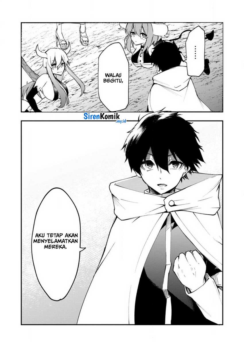 image-komik-succubus-tamer-no-isekai-musou-chapter-4-26/32