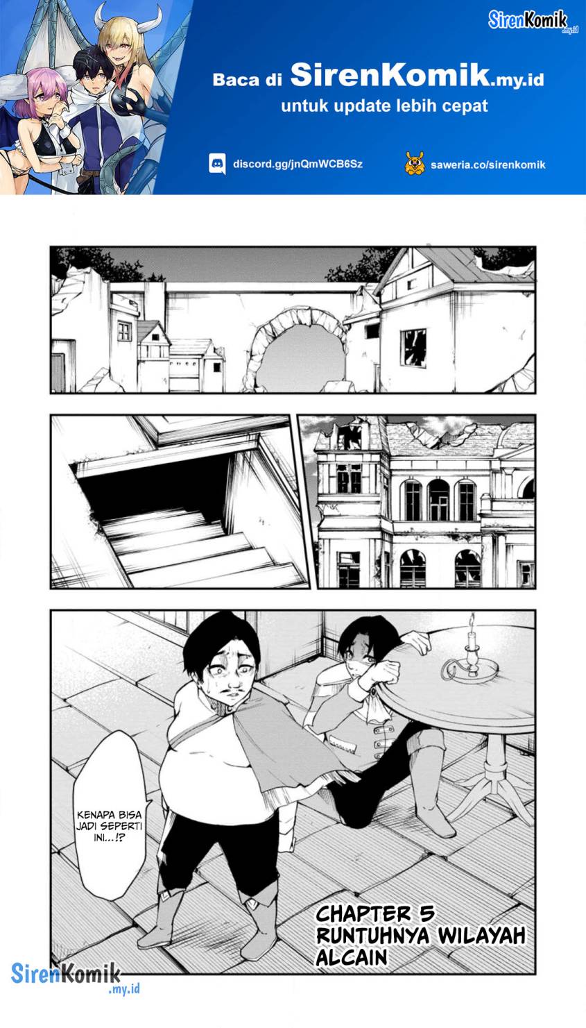 image-komik-succubus-tamer-no-isekai-musou-chapter-5-1/27