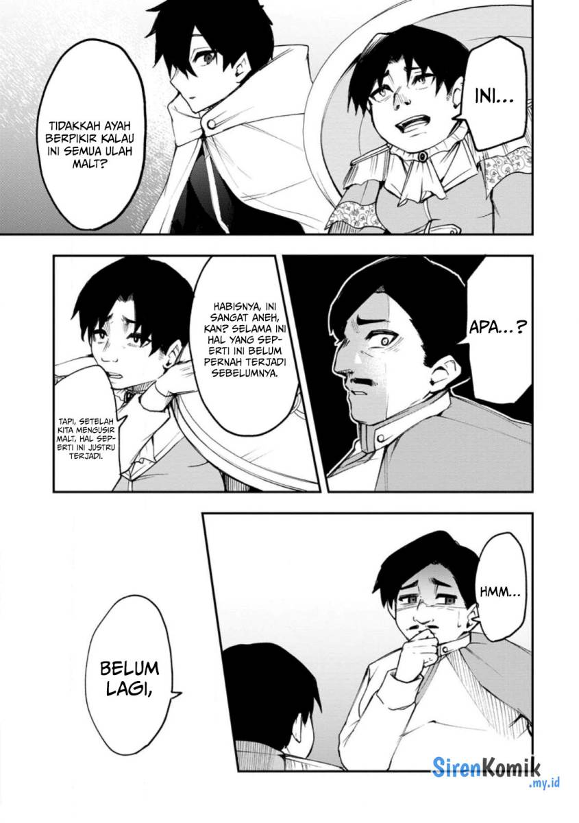 image-komik-succubus-tamer-no-isekai-musou-chapter-5-3/27