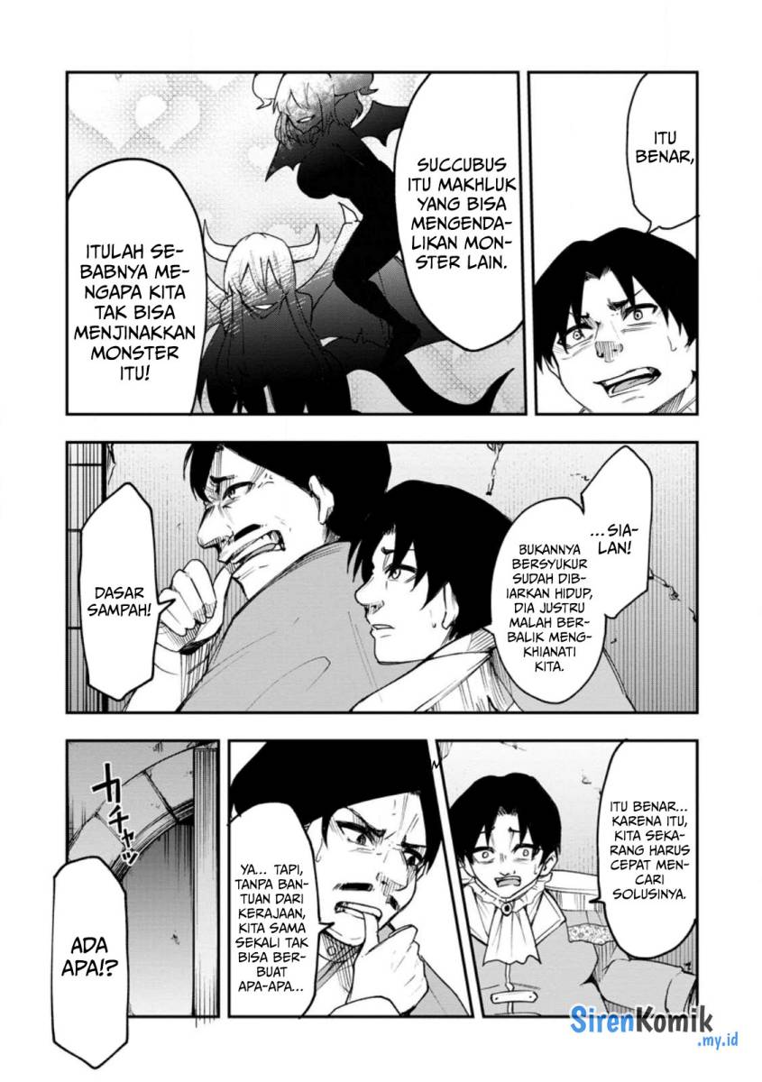 image-komik-succubus-tamer-no-isekai-musou-chapter-5-5/27