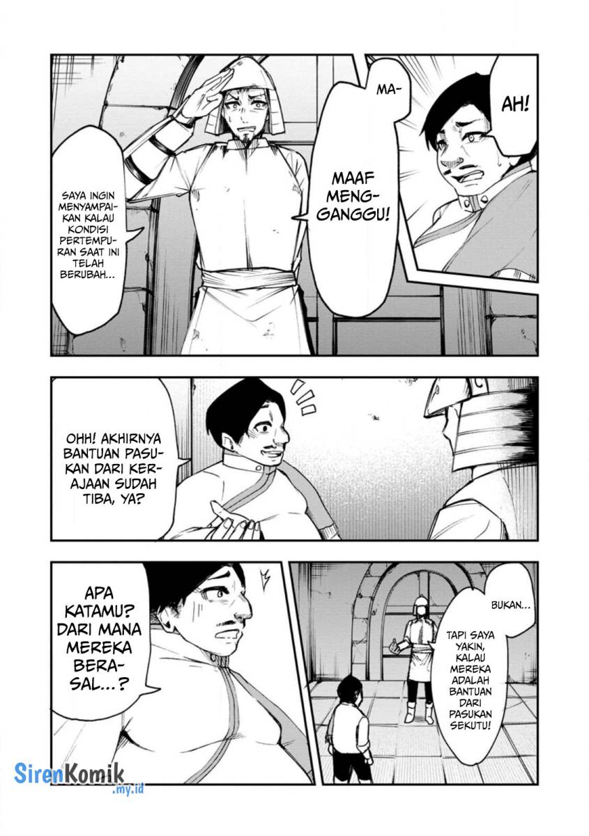 image-komik-succubus-tamer-no-isekai-musou-chapter-5-6/27