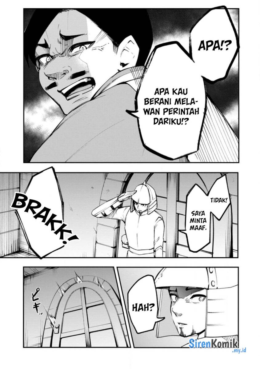 image-komik-succubus-tamer-no-isekai-musou-chapter-5-9/27