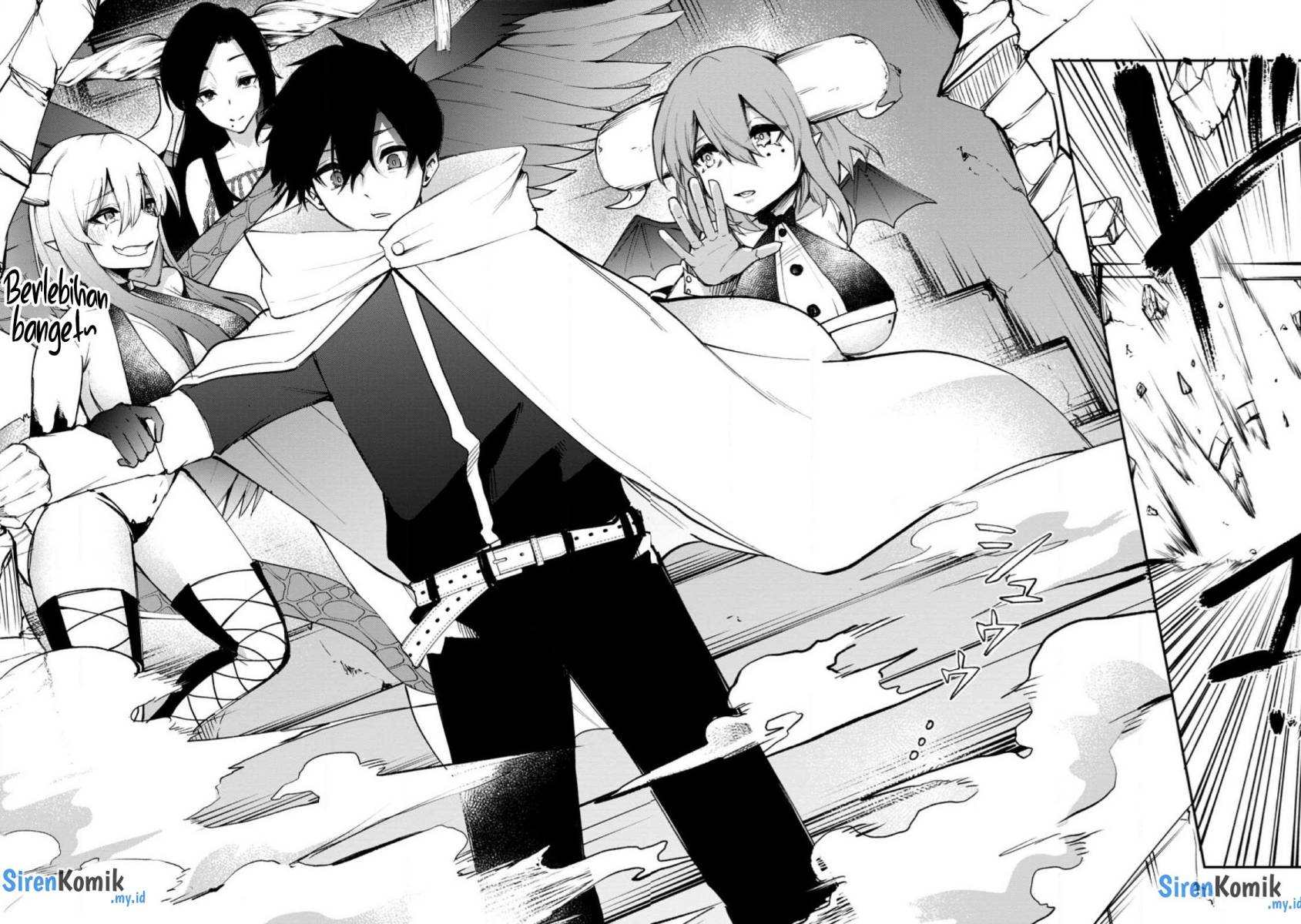 image-komik-succubus-tamer-no-isekai-musou-chapter-5-10/27