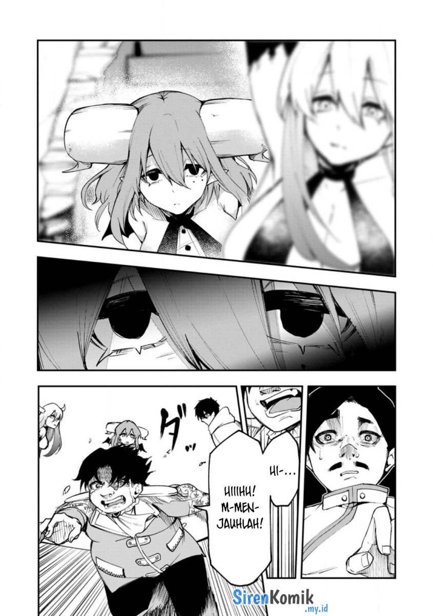 image-komik-succubus-tamer-no-isekai-musou-chapter-5-17/27