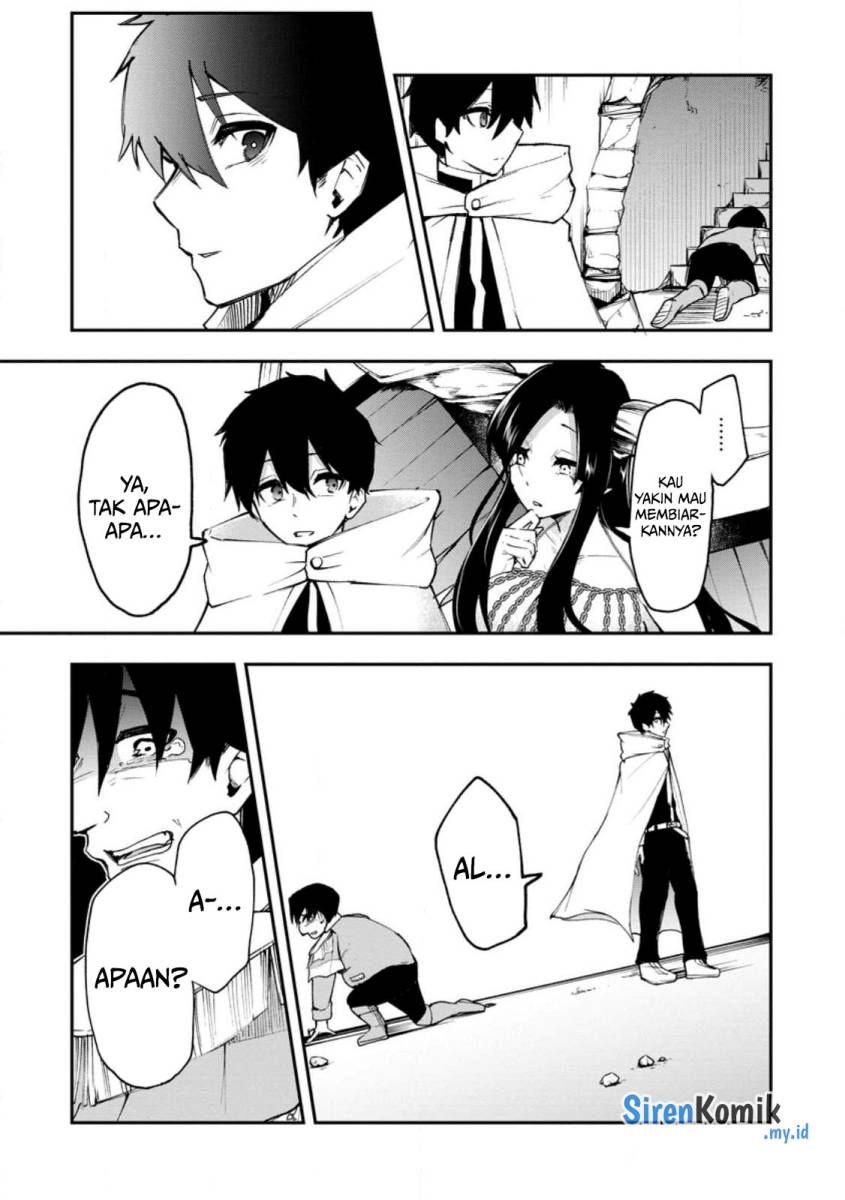 image-komik-succubus-tamer-no-isekai-musou-chapter-5-18/27