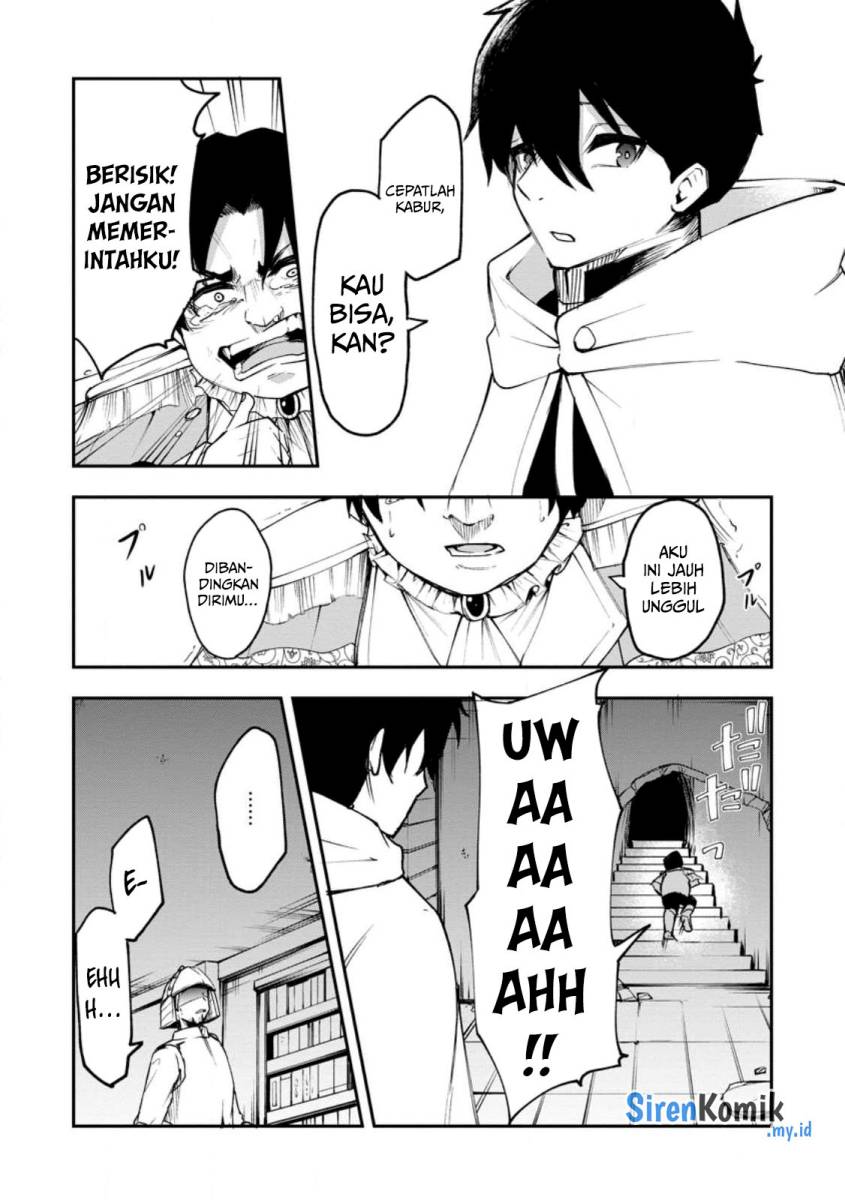 image-komik-succubus-tamer-no-isekai-musou-chapter-5-19/27