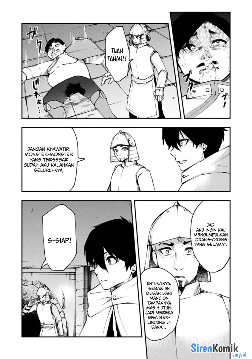 image-komik-succubus-tamer-no-isekai-musou-chapter-5-21/27