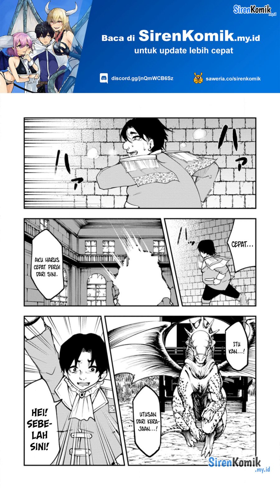 image-komik-succubus-tamer-no-isekai-musou-chapter-6-1/31