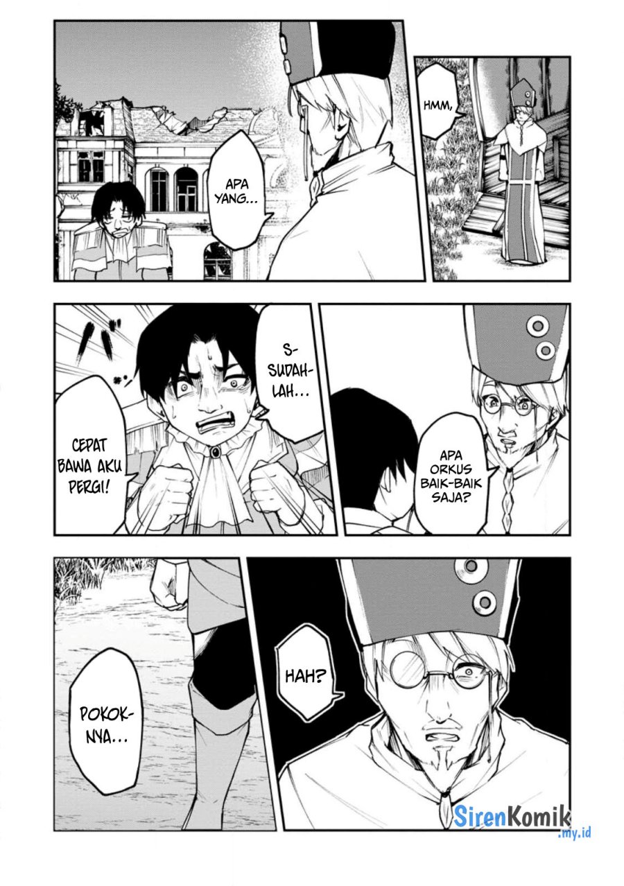 image-komik-succubus-tamer-no-isekai-musou-chapter-6-2/31