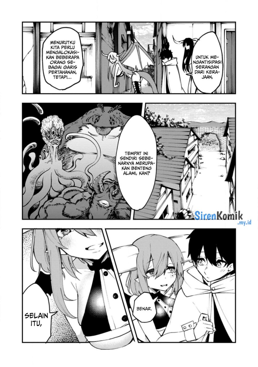 image-komik-succubus-tamer-no-isekai-musou-chapter-6-8/31