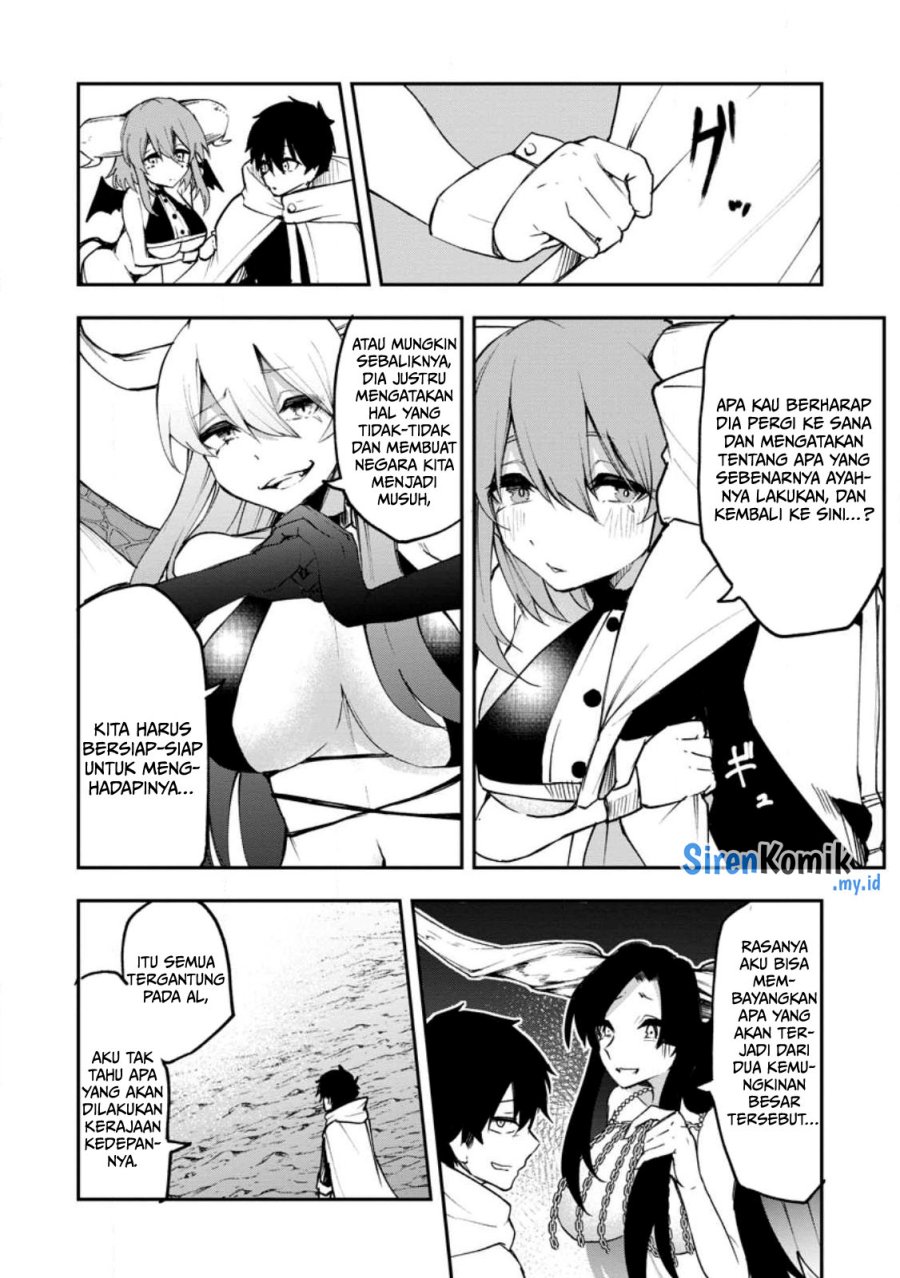 image-komik-succubus-tamer-no-isekai-musou-chapter-6-14/31