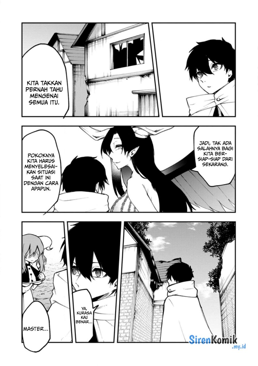 image-komik-succubus-tamer-no-isekai-musou-chapter-6-15/31