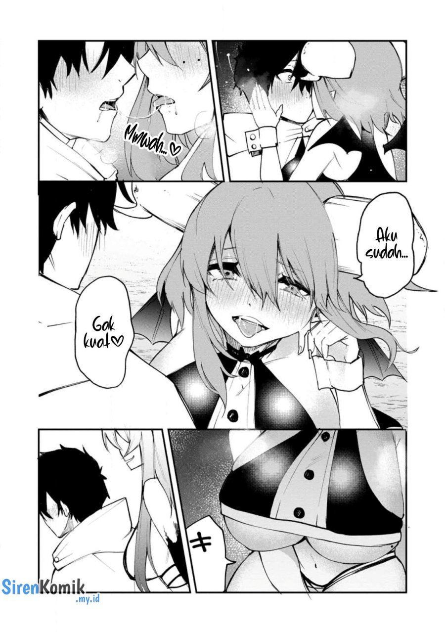 image-komik-succubus-tamer-no-isekai-musou-chapter-6-16/31