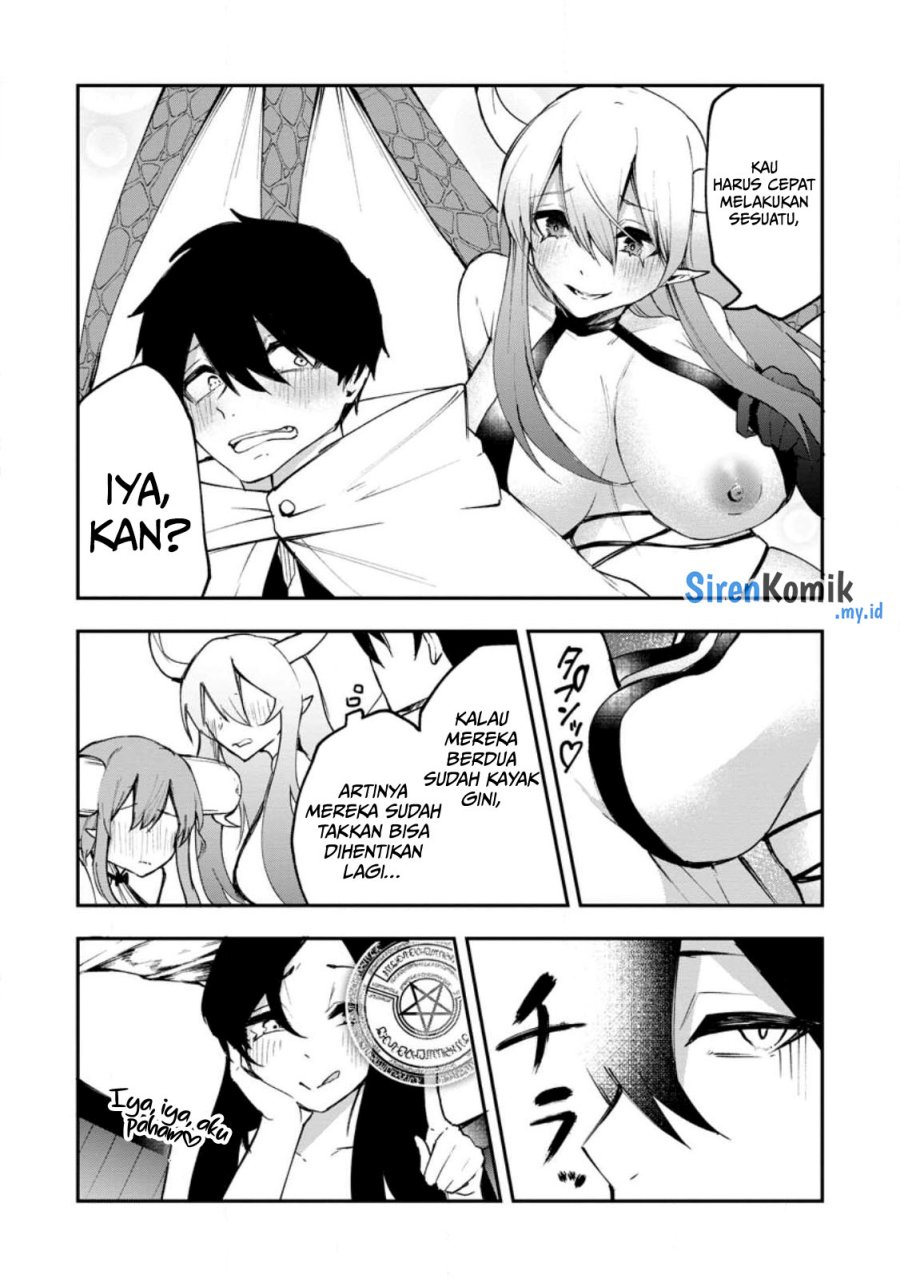 image-komik-succubus-tamer-no-isekai-musou-chapter-6-17/31