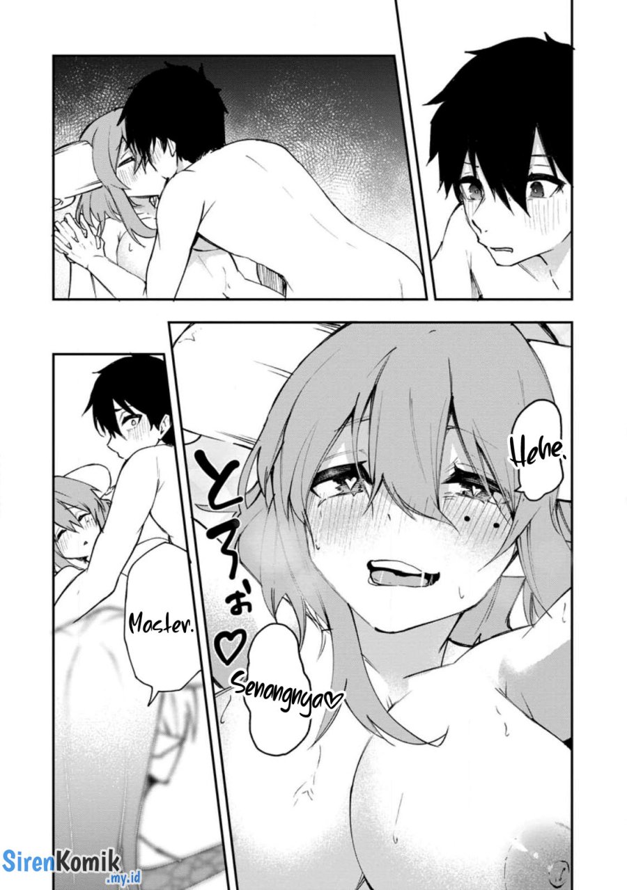 image-komik-succubus-tamer-no-isekai-musou-chapter-6-21/31