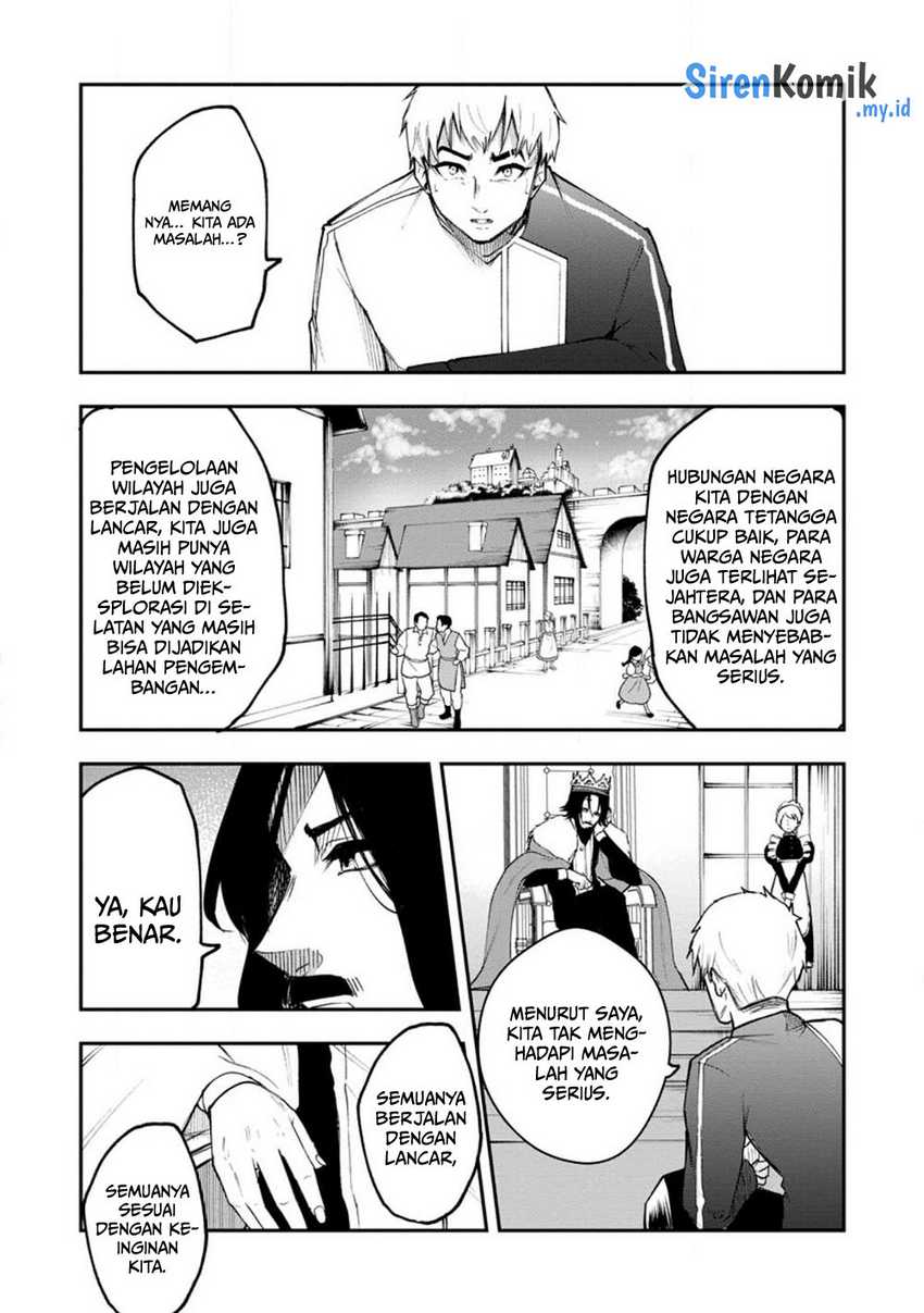 image-komik-succubus-tamer-no-isekai-musou-chapter-7-2/30