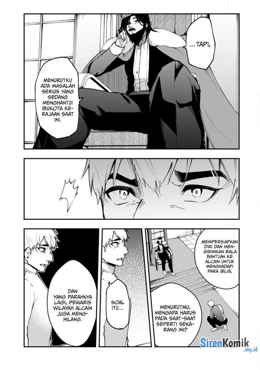 image-komik-succubus-tamer-no-isekai-musou-chapter-7-3/30