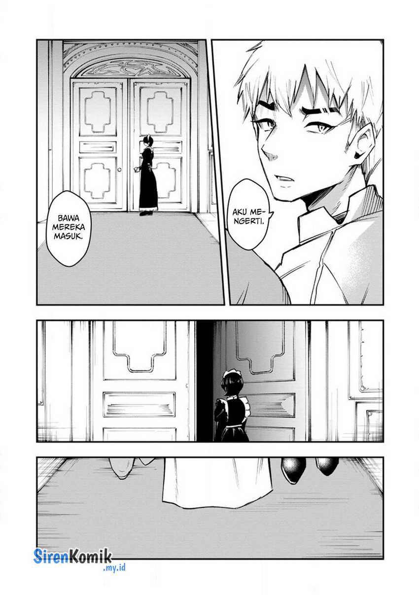 image-komik-succubus-tamer-no-isekai-musou-chapter-7-5/30