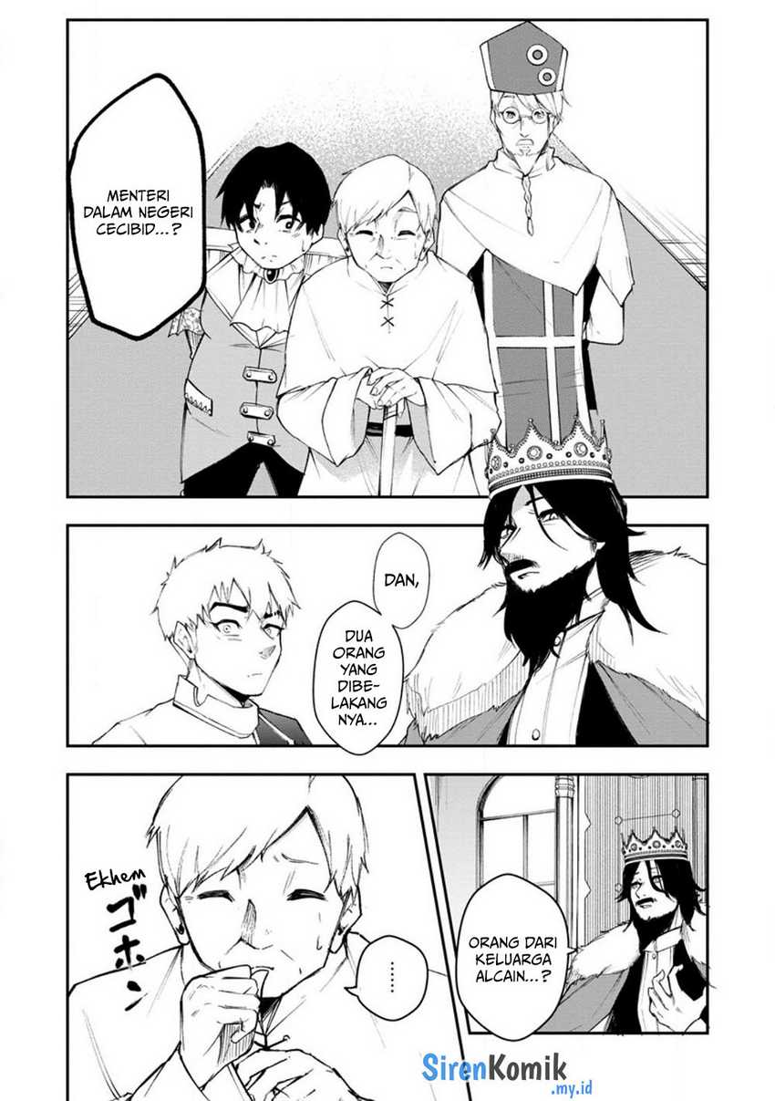 image-komik-succubus-tamer-no-isekai-musou-chapter-7-6/30